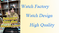 Different-regions-have-different-preferences-for-watch-styles