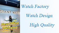 Welcome-to-the-new-office