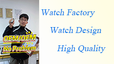 A-fully-certified-watch-factory.