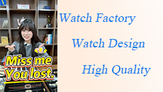 Do-not-miss-out-on-being-a-watch-brand!