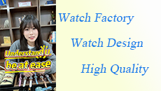 You-can-rest-assured-when-having-your-watch-customized.-