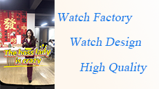 This-lady-boss-is-a-bit-crazy.-