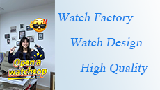 Do-you-want-to-open-a-watch-shop?