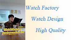 Watch-production-poetry-recitation.