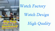 Hip-Hop-Watch-Factory.