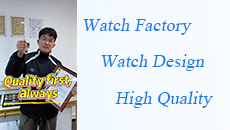 The-quality-of-a-watch-is-like-its-appearance.