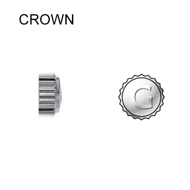 Classic Men's Quartz Watch Fashionable Waterproof Luminous Diamond Watch Leopard Print Watch Suitable for Daily Wear Christmas Gift