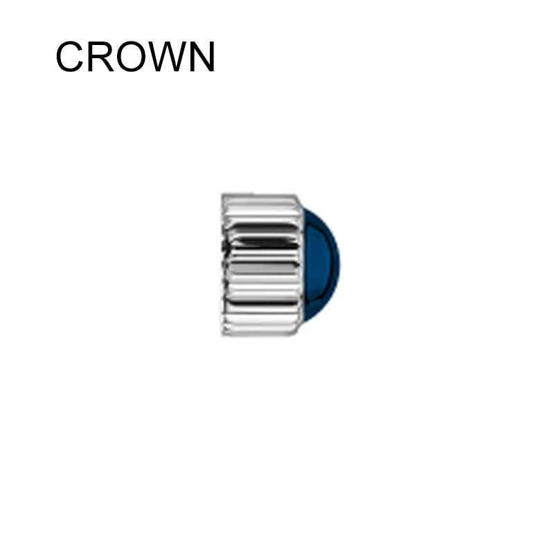 Ultra-thin Fashionable Quartz Analog Wristwatch Stainless Steel Case Leather Strap Buckle Stylish Analog Dial Luxury Men's Watch