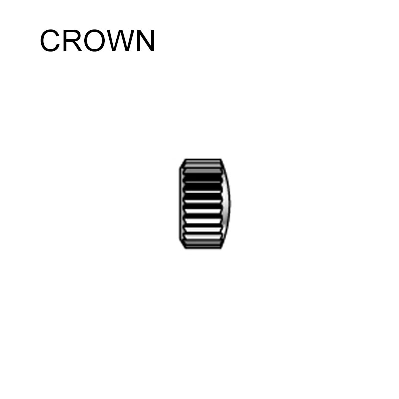 High Quality Minimalism Style Quartz Genuine Strap Stainless Steel Fashion Customizable Wrist Women Watches