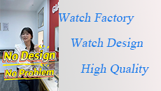 What-if-there-is-no-inspiration-for-watch-design?