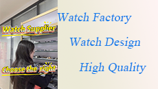 We-are-a-factory-that-integrates-manufacturing-and-trading-of-watches.