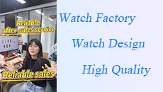 Do-not-let-after-sales-issues-affect-your-sales.