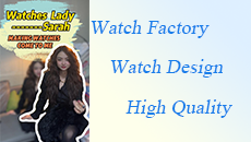 Watches-lady--Making-watches-come-to-me.