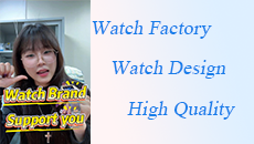 How-much-money-is-needed-to-start-a-watch-brand?