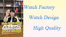 We-take-making-the-watch-brand-very-seriously.