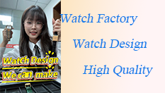 What-kind-of-watch-do-you-want-to-make?