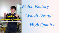 Strictly-demanding-quality
