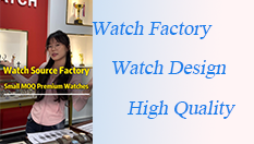 Restore-your-design