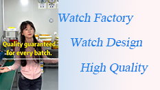 When-customizing,-it-is-necessary-to-choose-a-reliable-factory