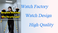 Factory-direct-prices-are-more-affordable.
