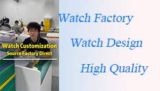 We-can-handle-small-batches.