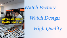Why-are-we-cheaper-than-the-retail-price?