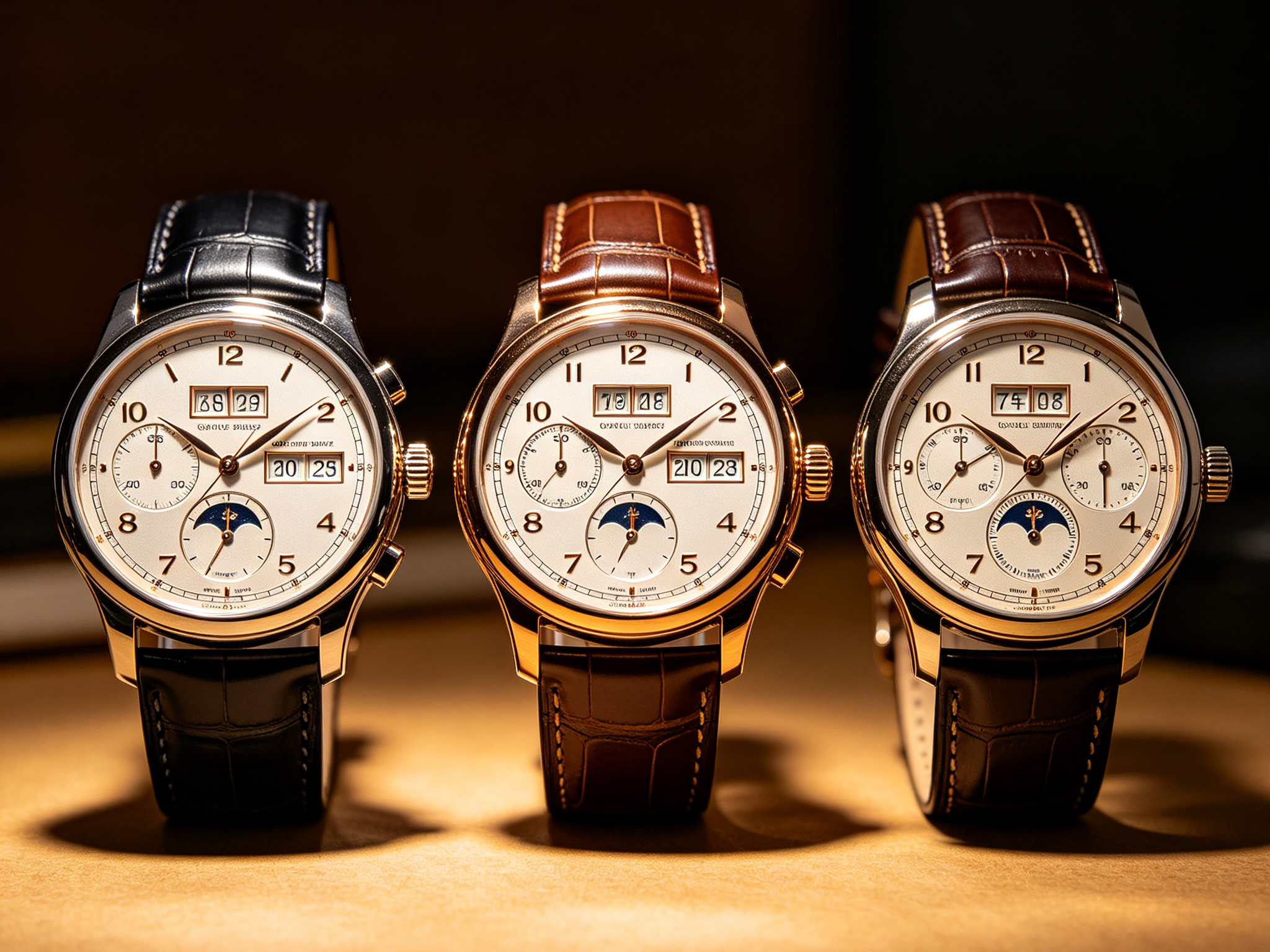 Complete Calendar vs. Annual Calendar vs. Perpetual Calendar: What’s the Difference?