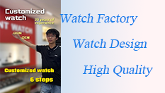 6-Steps-to-Customize-a-Watch