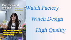 Small-batches-can-also-be-customized.