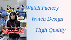 How-much-budget-is-needed-to-make-a-custom-watch?