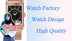 Details-determine-quality.