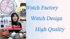 Locate-the-faulty-source-factory