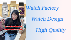 Do-you-need-a-custom-made-watch?-Contact-me.