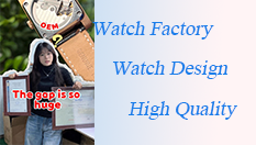 Is-it-over-once-the-watch-is-made?