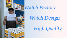 20-year-old-factory-for-watch-production,-ensuring-product-quality