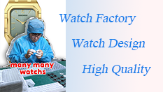 You-can-trust-Chinese-factories.