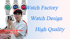 You-can-trust-the-factories-in-China