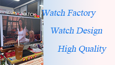 Oh-my-god,-my-friend,-what-do-you-think-of-this-watch?