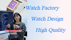 New-watches-are-now-available-for-purchase.-Welcome-to-inquire.