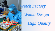 Do-you-need-a-custom-made-watch?