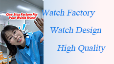 Our-factory-offers-a-one-stop-service,-ensuring-your-complete-peace-of-mind-throughout-the-process.