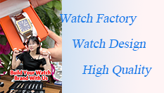 Customized-watches-are-entrusted-to-us