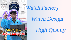 We-offer-stable-production-and-strict-quality-control.