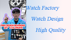 Free-design-revision