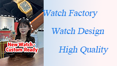 New-Watch-Custom‑Ready