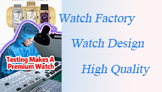 304-VS-316L-Steel-
