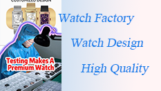 Testing-Makes-A-Premium-Watch