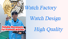 Reliable-Movements-For-Premium-Watches