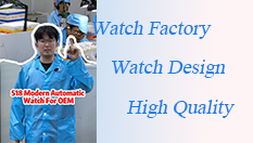 High-end-watch-production-needs-more-than-