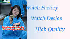 Does-Your-Watch-Design-Fit-Your-Target-Market